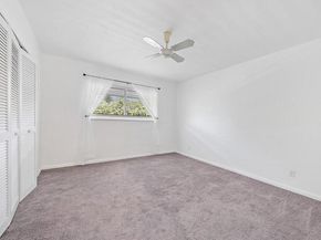 2 Garden Street 203m, Tequesta FL 33469