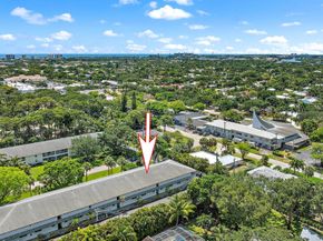 2 Garden Street 203m, Tequesta FL 33469