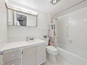 2 Garden Street 203m, Tequesta FL 33469