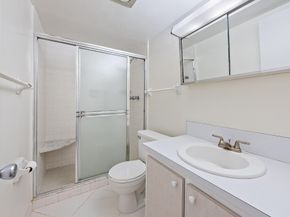 2 Garden Street 203m, Tequesta FL 33469