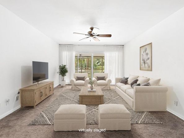 2 Garden Street 203m, Tequesta FL 33469