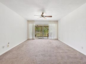 2 Garden Street 203m, Tequesta FL 33469