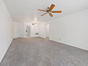 2 Garden Street 203m, Tequesta FL 33469