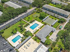 2 Garden Street 203m, Tequesta FL 33469