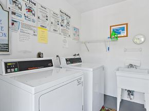 2 Garden Street 203m, Tequesta FL 33469