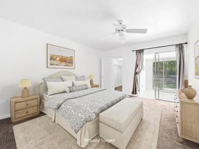 2 Garden Street 203m, Tequesta FL 33469
