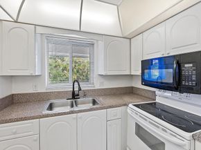 2 Garden Street 203m, Tequesta FL 33469