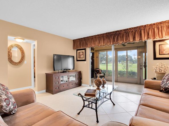 3303 Aruba Way L1, Coconut Creek FL 33066
