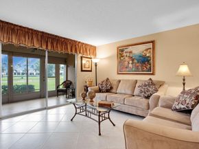 3303 Aruba Way L1, Coconut Creek FL 33066