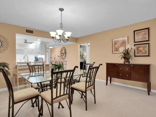 3303 Aruba Way L1, Coconut Creek FL 33066
