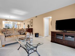 3303 Aruba Way L1, Coconut Creek FL 33066