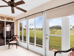 3303 Aruba Way L1, Coconut Creek FL 33066