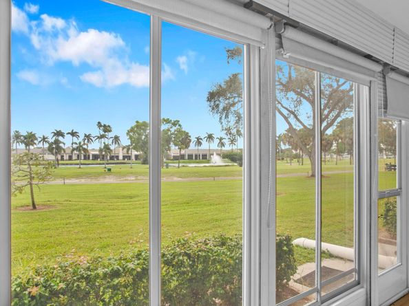 3303 Aruba Way L1, Coconut Creek FL 33066