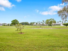 3303 Aruba Way L1, Coconut Creek FL 33066