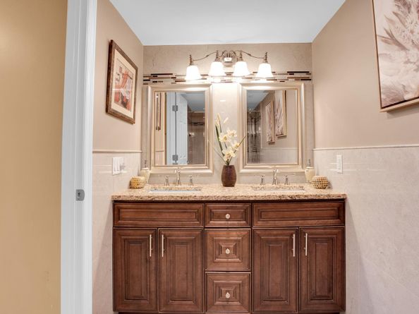 3303 Aruba Way L1, Coconut Creek FL 33066