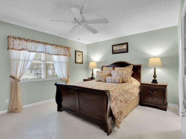 3303 Aruba Way L1, Coconut Creek FL 33066