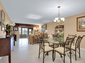 3303 Aruba Way L1, Coconut Creek FL 33066