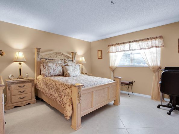 3303 Aruba Way L1, Coconut Creek FL 33066