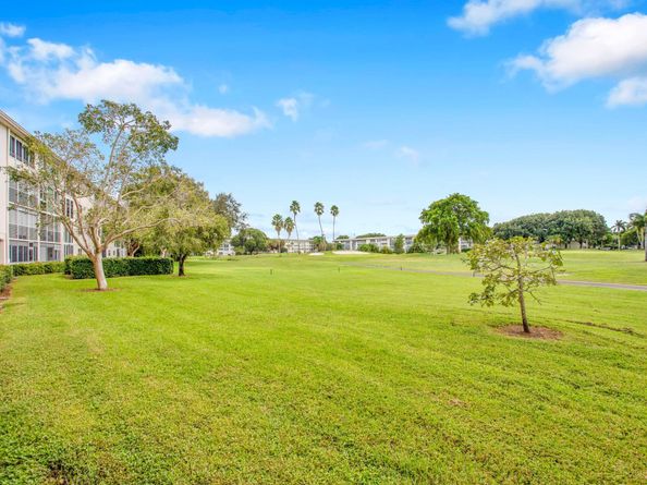 3303 Aruba Way L1, Coconut Creek FL 33066