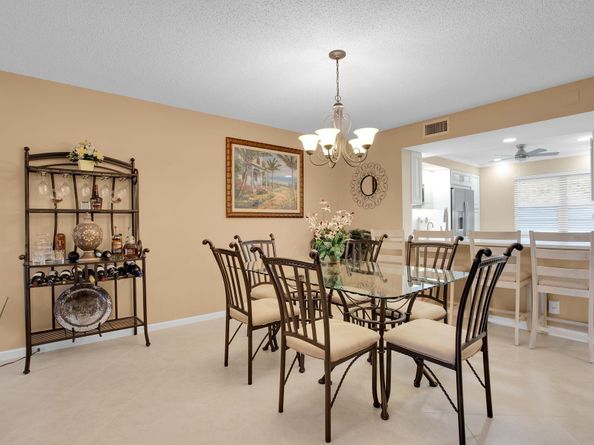 3303 Aruba Way L1, Coconut Creek FL 33066