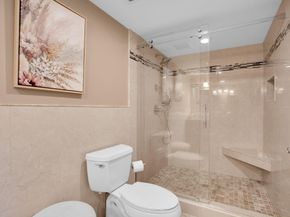 3303 Aruba Way L1, Coconut Creek FL 33066
