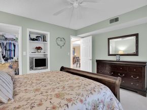 3303 Aruba Way L1, Coconut Creek FL 33066