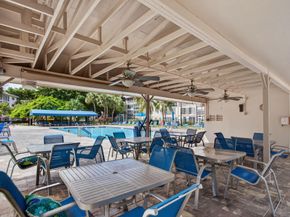 3303 Aruba Way L1, Coconut Creek FL 33066