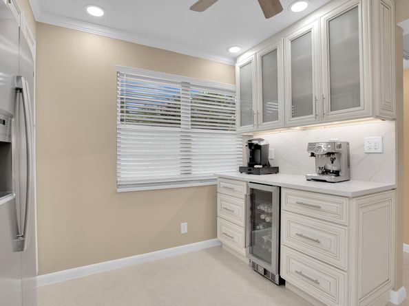 3303 Aruba Way L1, Coconut Creek FL 33066