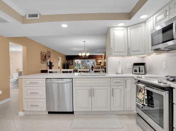 3303 Aruba Way