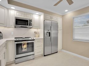 3303 Aruba Way L1, Coconut Creek FL 33066