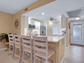 3303 Aruba Way L1, Coconut Creek FL 33066