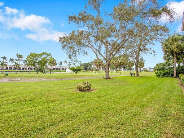 3303 Aruba Way L1, Coconut Creek FL 33066