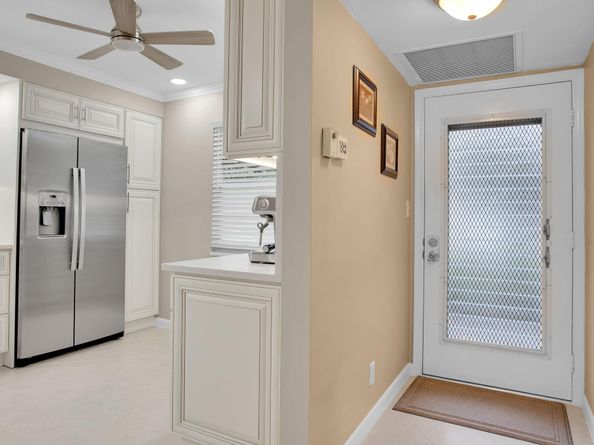 3303 Aruba Way L1, Coconut Creek FL 33066