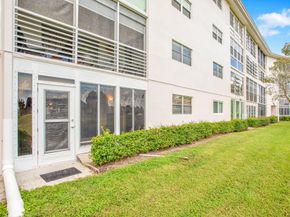 3303 Aruba Way L1, Coconut Creek FL 33066