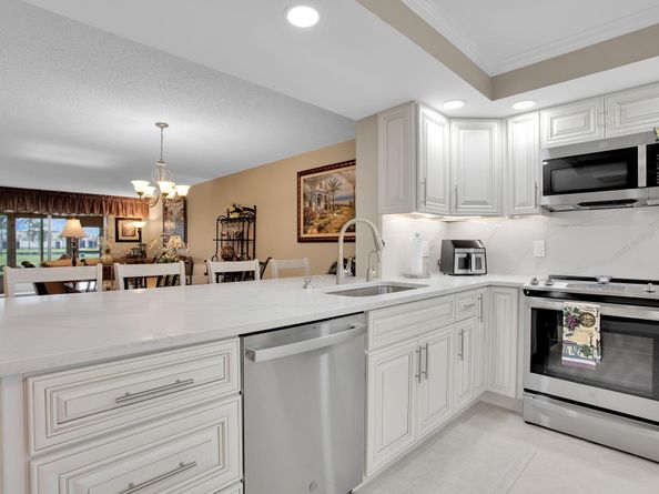 3303 Aruba Way L1, Coconut Creek FL 33066