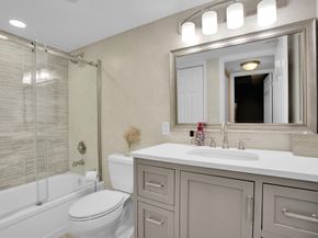 3303 Aruba Way L1, Coconut Creek FL 33066