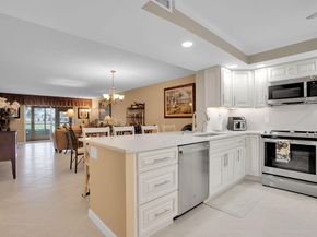 3303 Aruba Way L1, Coconut Creek FL 33066
