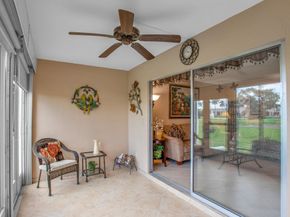3303 Aruba Way L1, Coconut Creek FL 33066