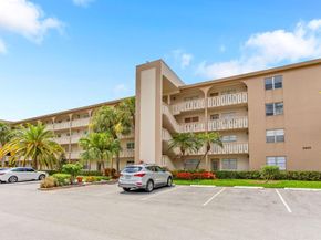 3303 Aruba Way L1, Coconut Creek FL 33066
