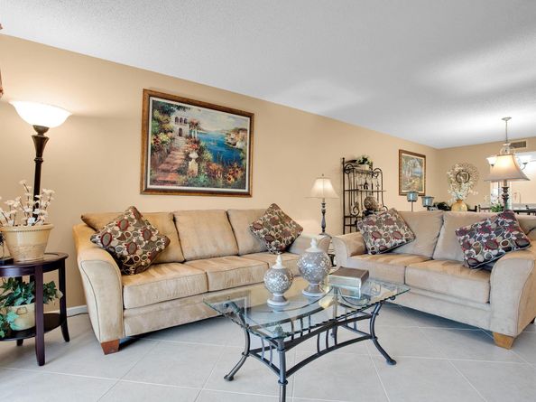 3303 Aruba Way L1, Coconut Creek FL 33066