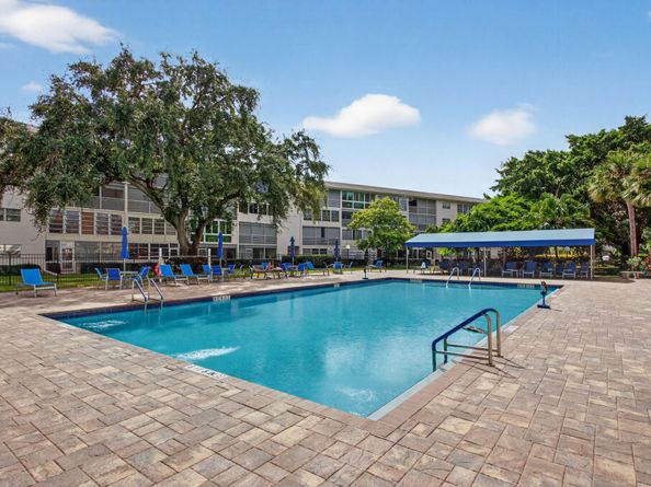 3303 Aruba Way L1, Coconut Creek FL 33066