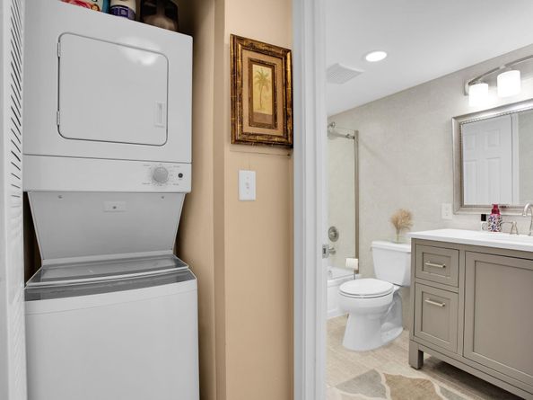 3303 Aruba Way L1, Coconut Creek FL 33066