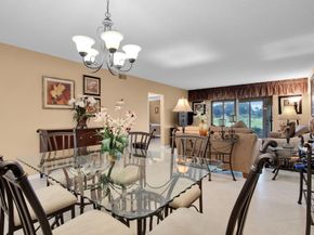 3303 Aruba Way L1, Coconut Creek FL 33066