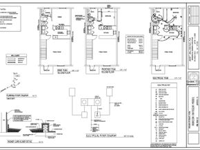 4187 Main Street, Jupiter FL 33458