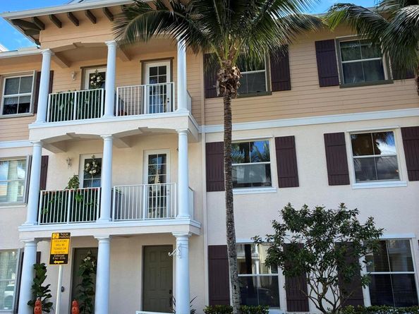 4187 Main Street, Jupiter FL 33458