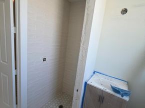 4187 Main Street, Jupiter FL 33458