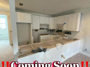 4187 Main Street, Jupiter FL 33458