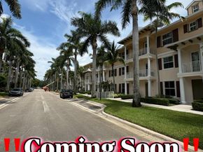 4187 Main Street, Jupiter FL 33458