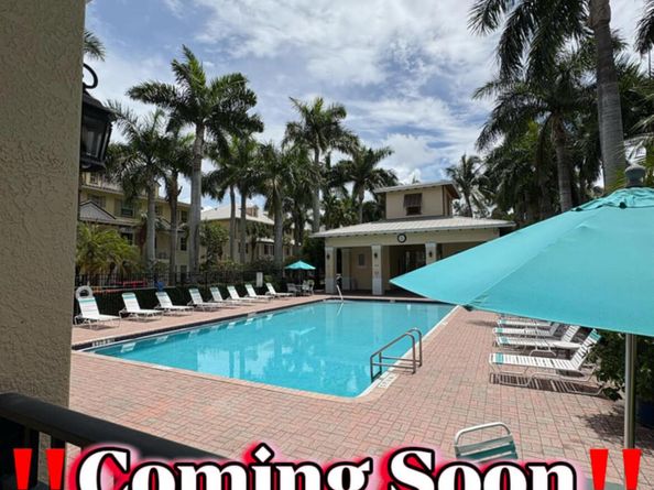 4187 Main Street, Jupiter FL 33458