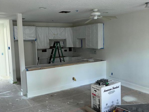 4187 Main Street, Jupiter FL 33458